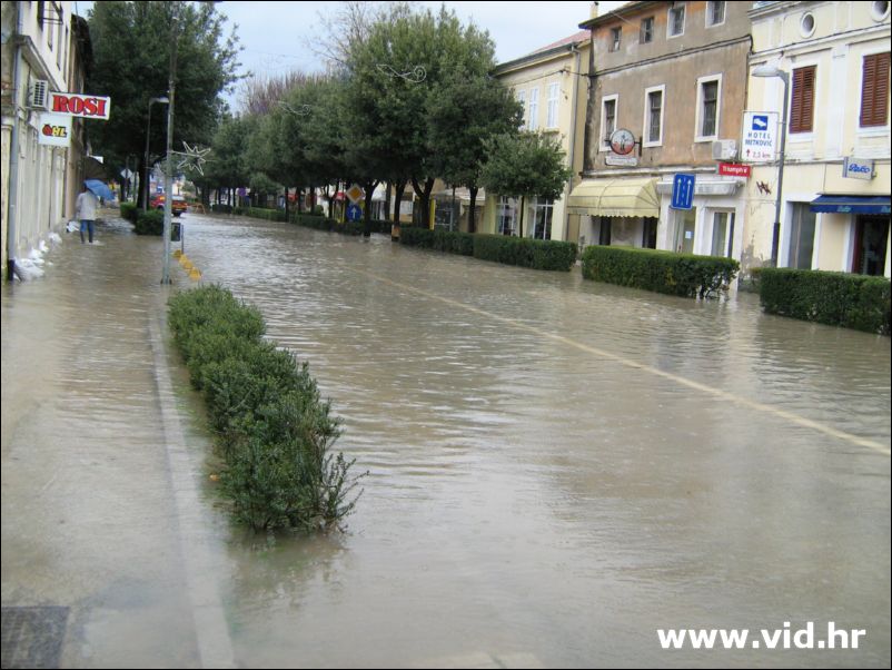 Poplava_u_Metkovicu_ (12)